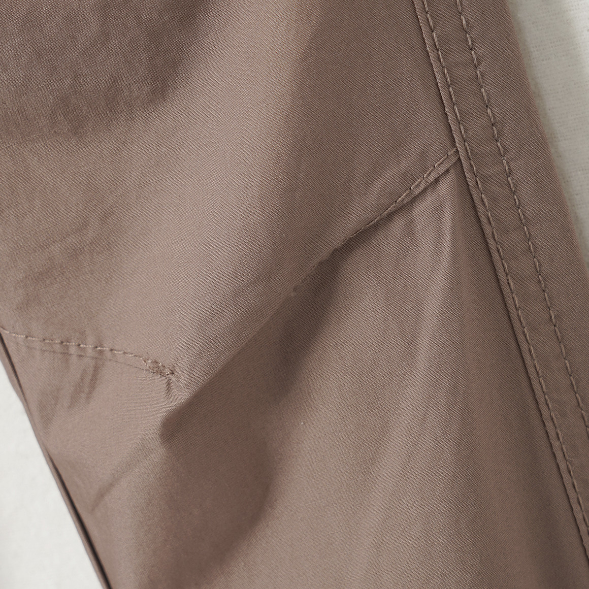 Jungen Cargohose mit Tunnelzug