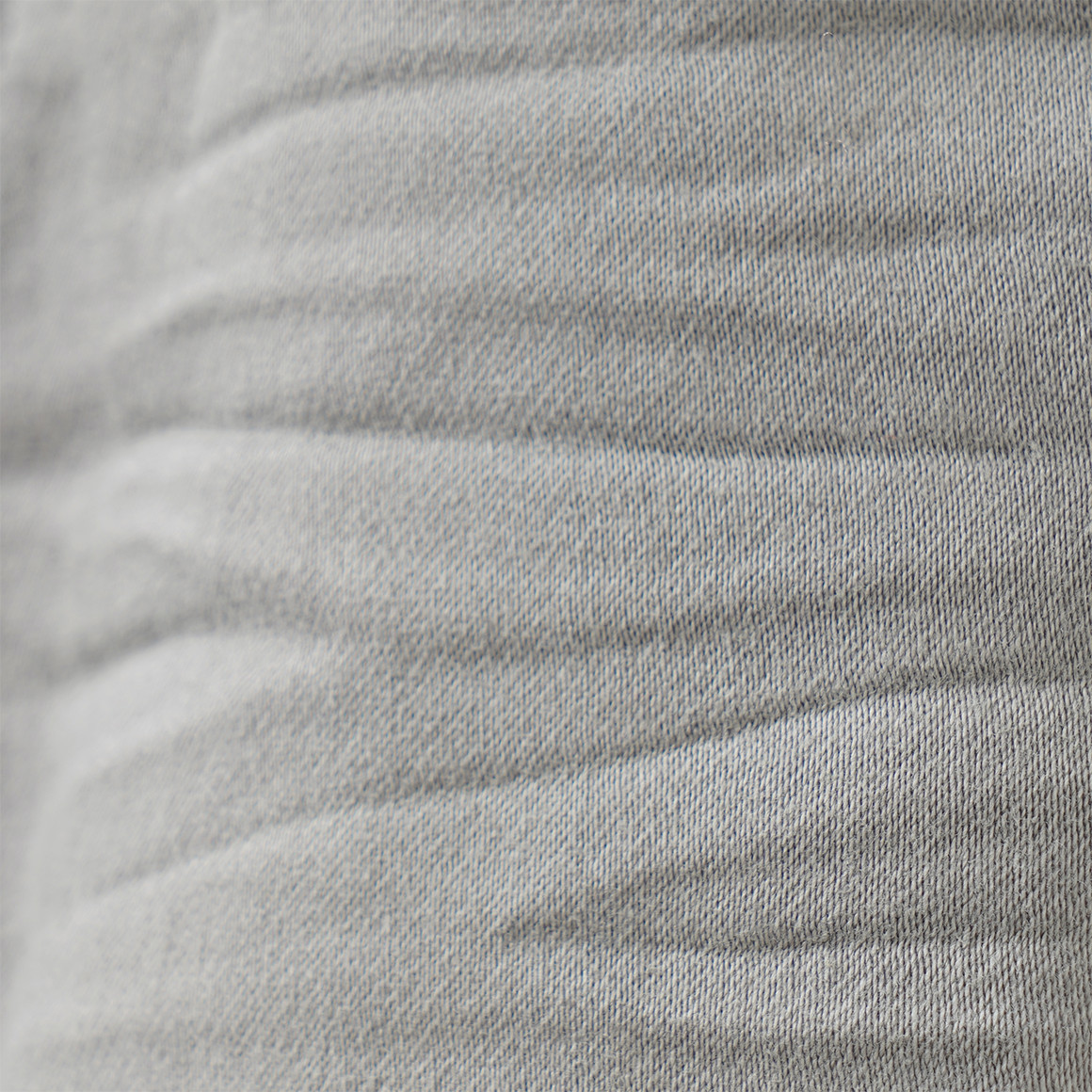 Jungen Jeansshorts mit Tunnelzug