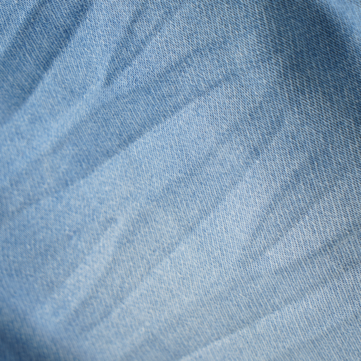 Jungen Jeansshorts mit Tunnelzug 