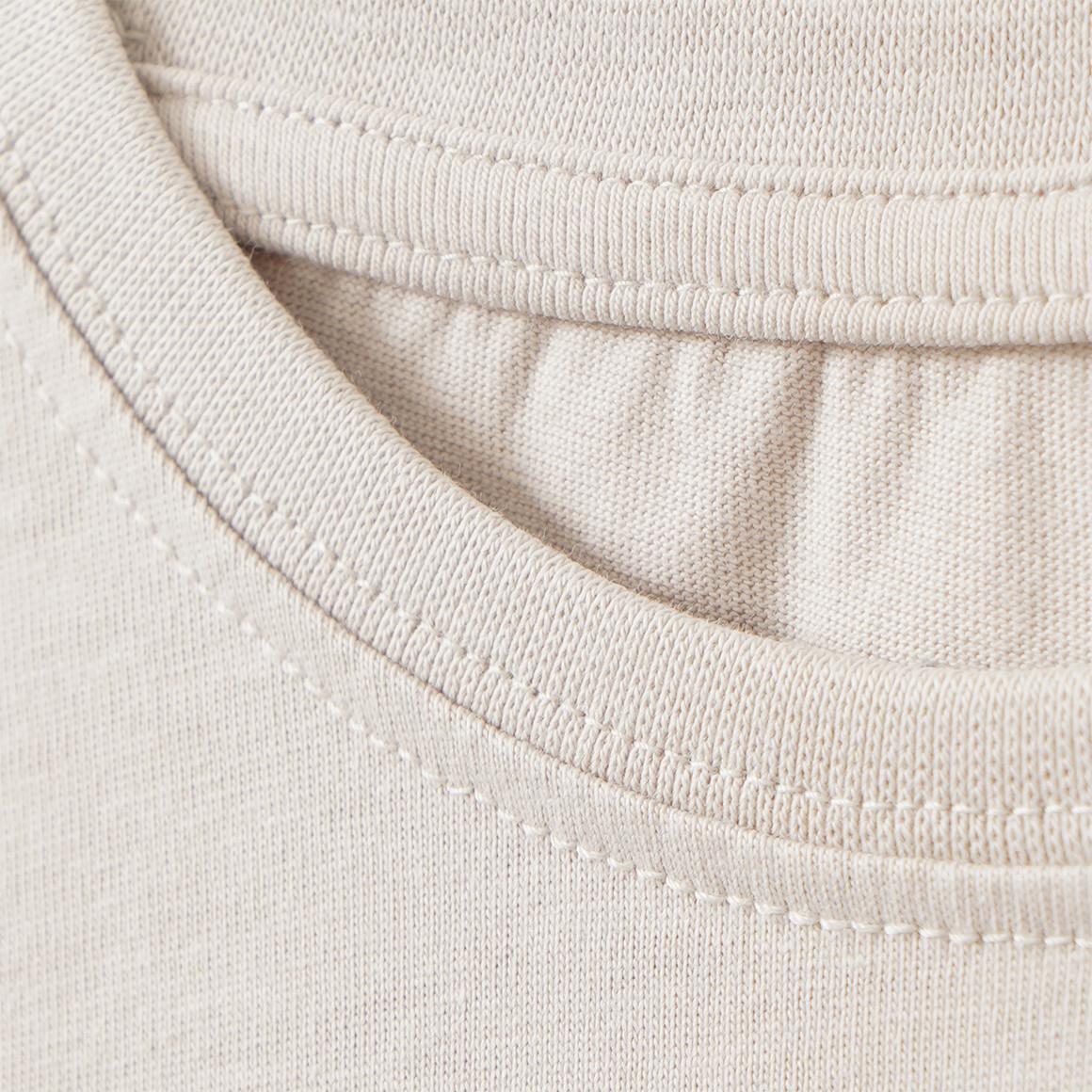 Jungen T-Shirt mit Print