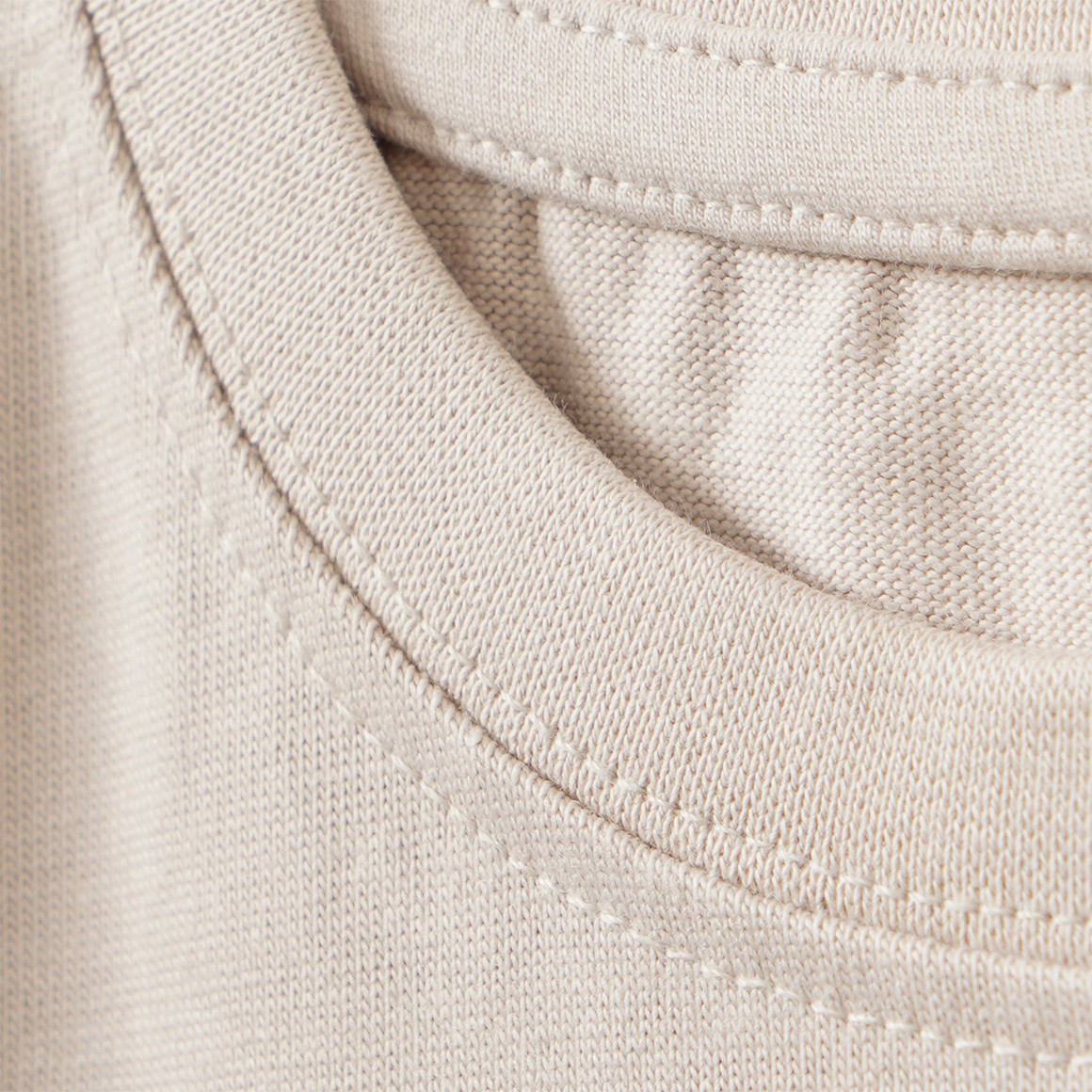 Jongens T-shirt met print