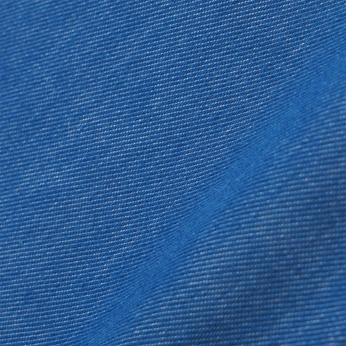 Mädchen Wide-Leg-Jeggings mit Elastikbund