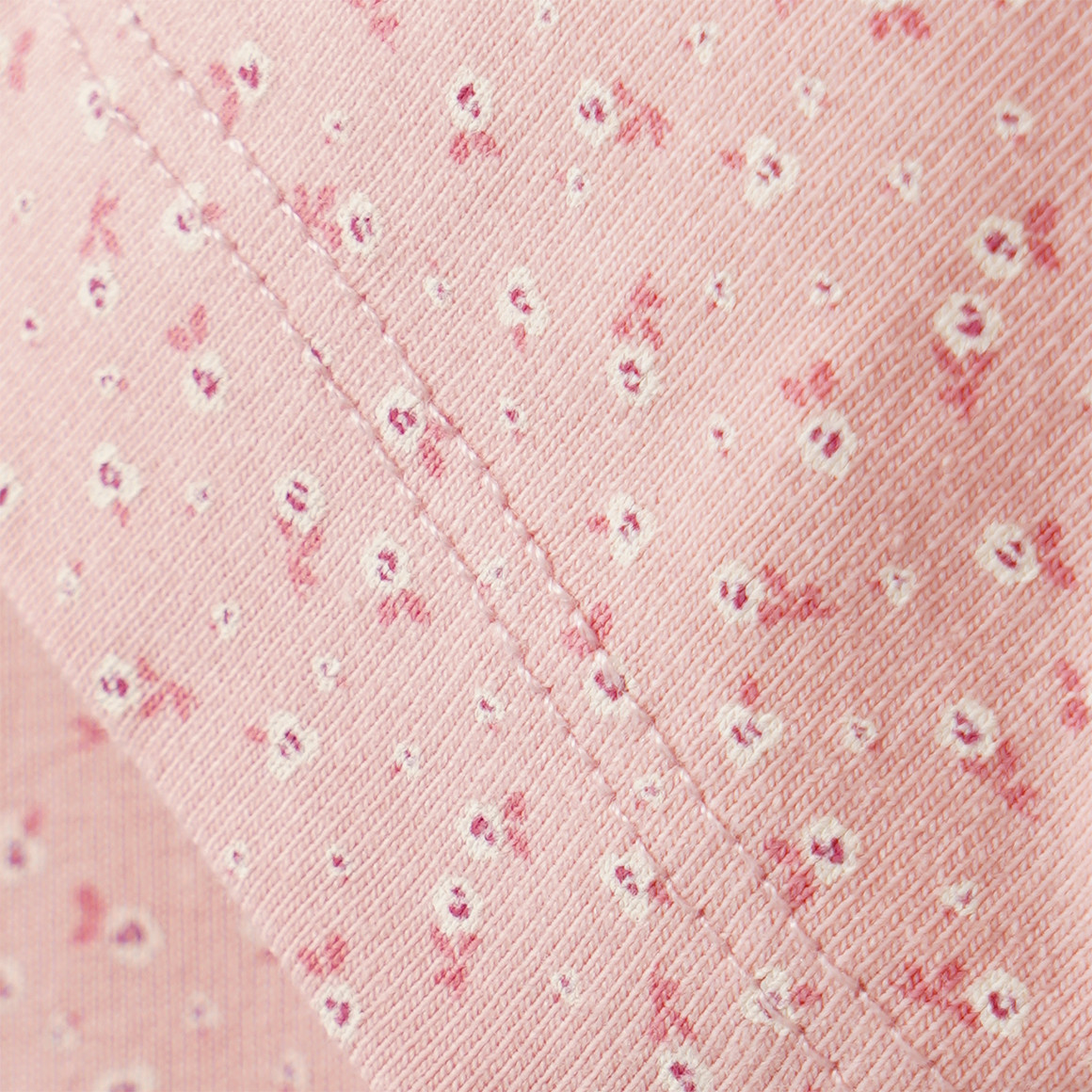 Mädchen Leggings mit Print