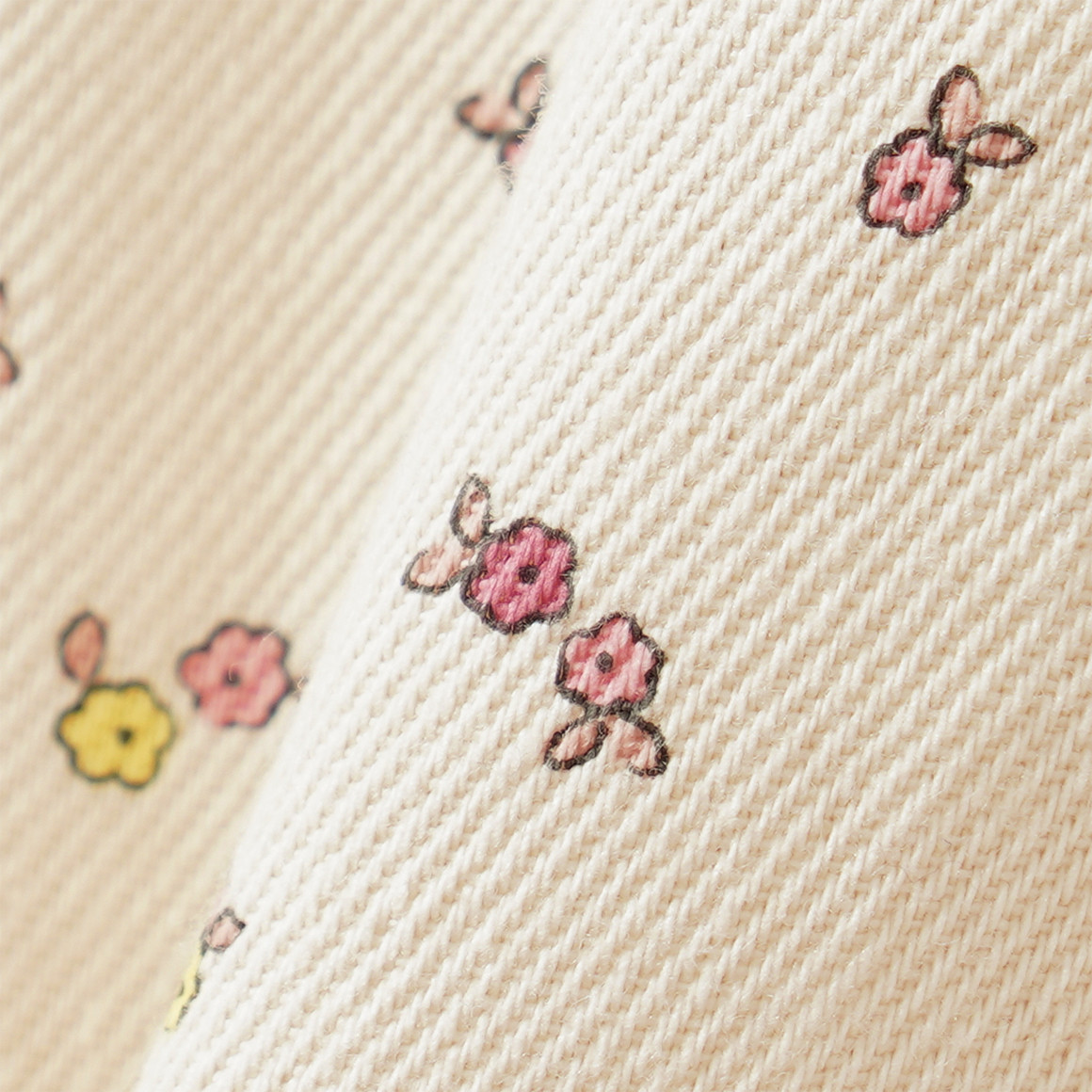 Mädchen Set aus Latzkleid und T-Shirt