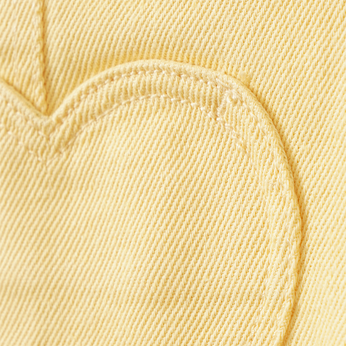 Mädchen Latzkleid und T-Shirt im Set