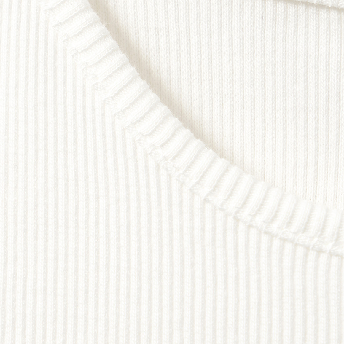 Mädchen Kleid mit Tüllrock