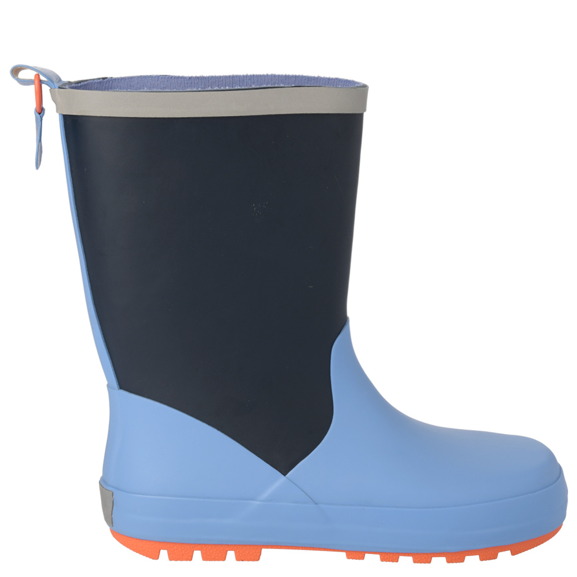 Kinder Gummistiefel mit Anhänger