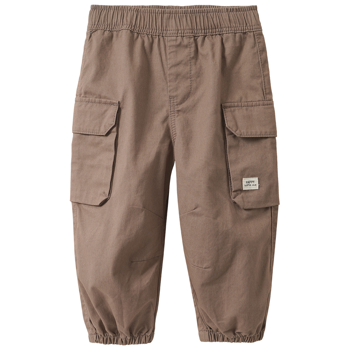 Babycargobroek