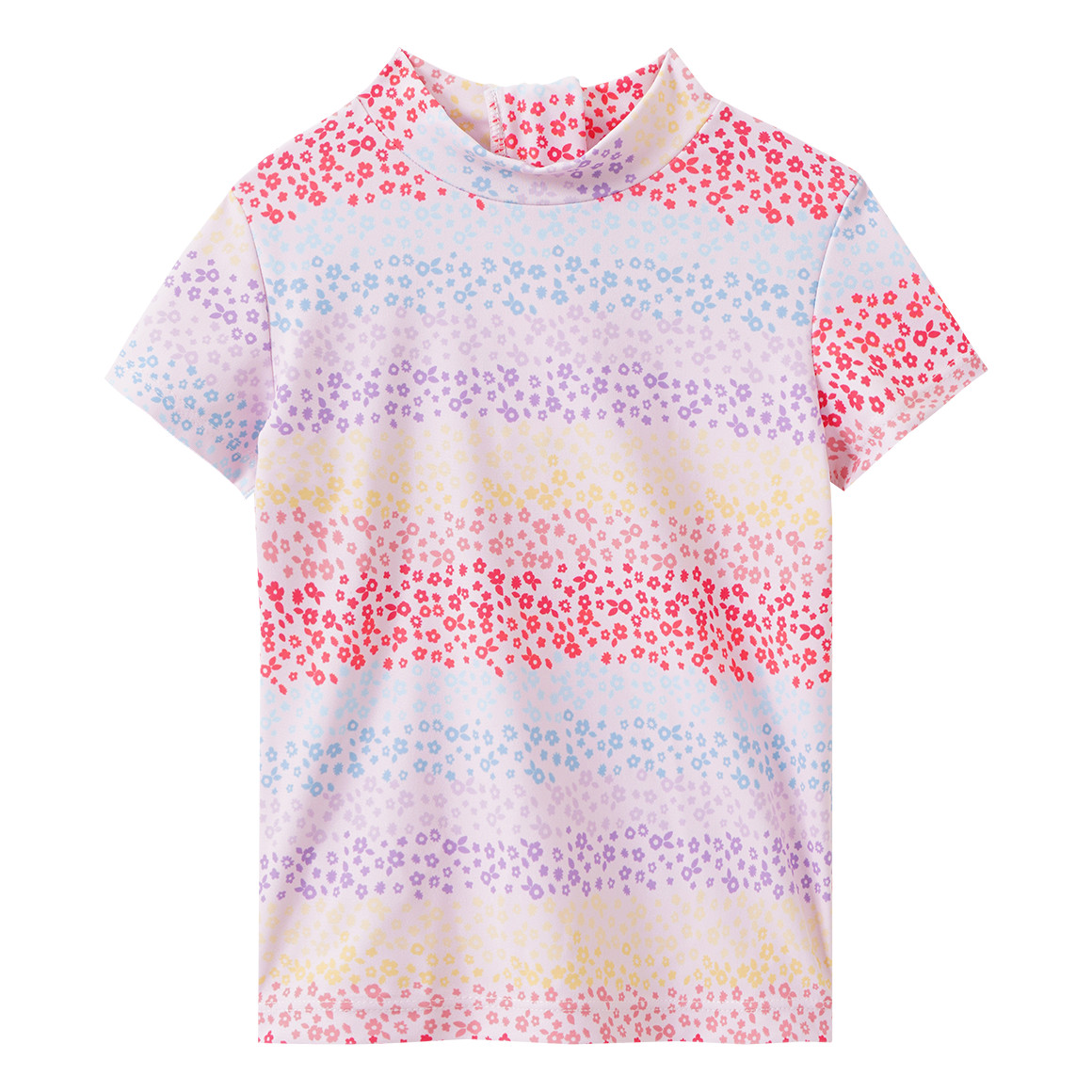 Baby UV-Set mit Badeshirt und Hose UPF60