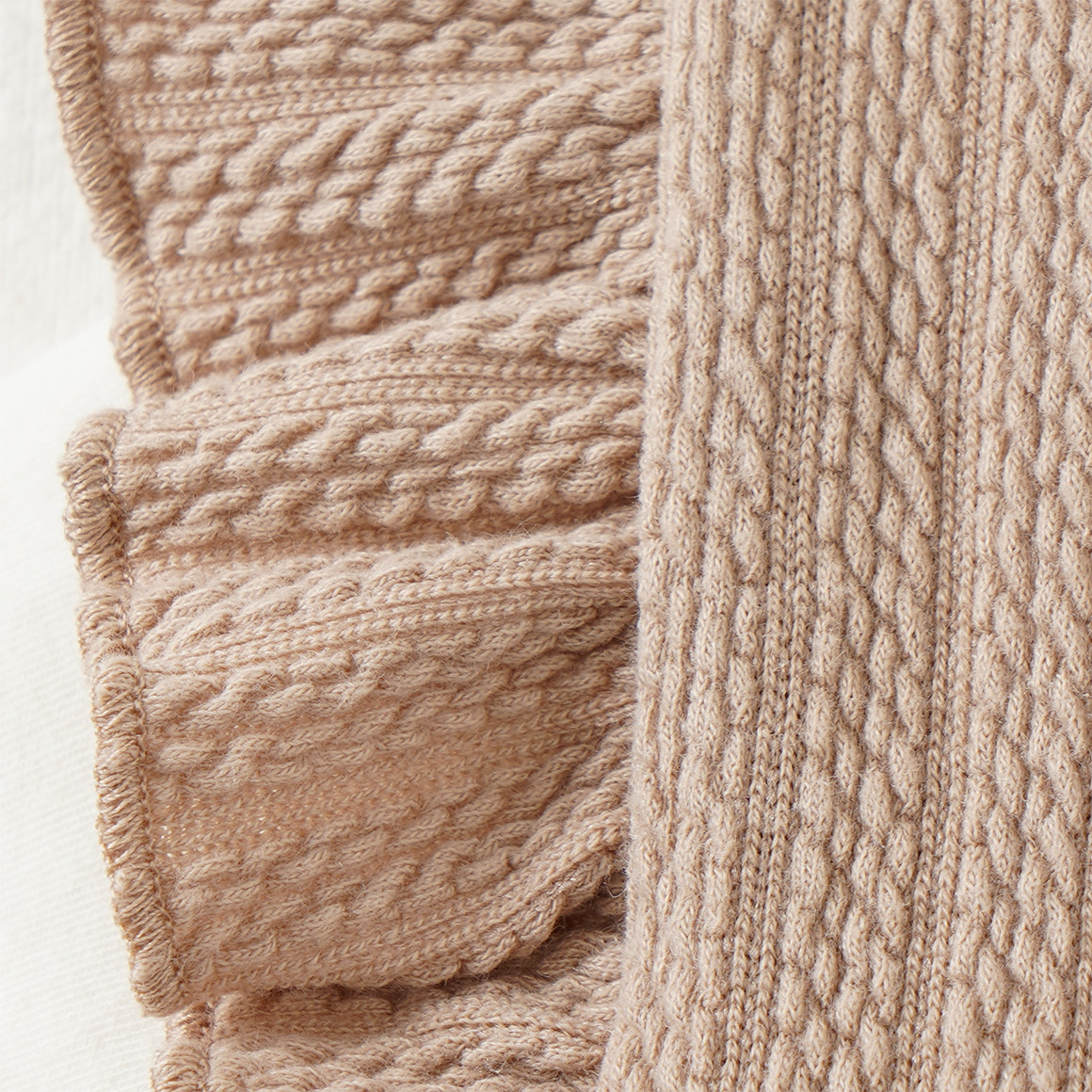 Newborn Overall und T-Shirt