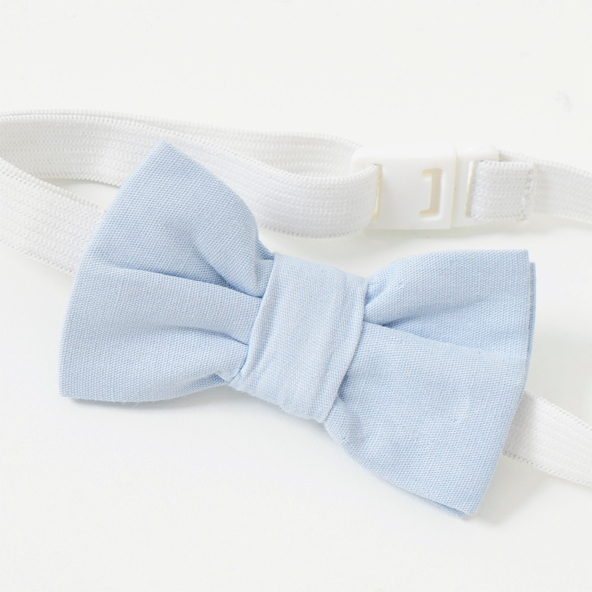 Baby Hemd und Shorts im Set