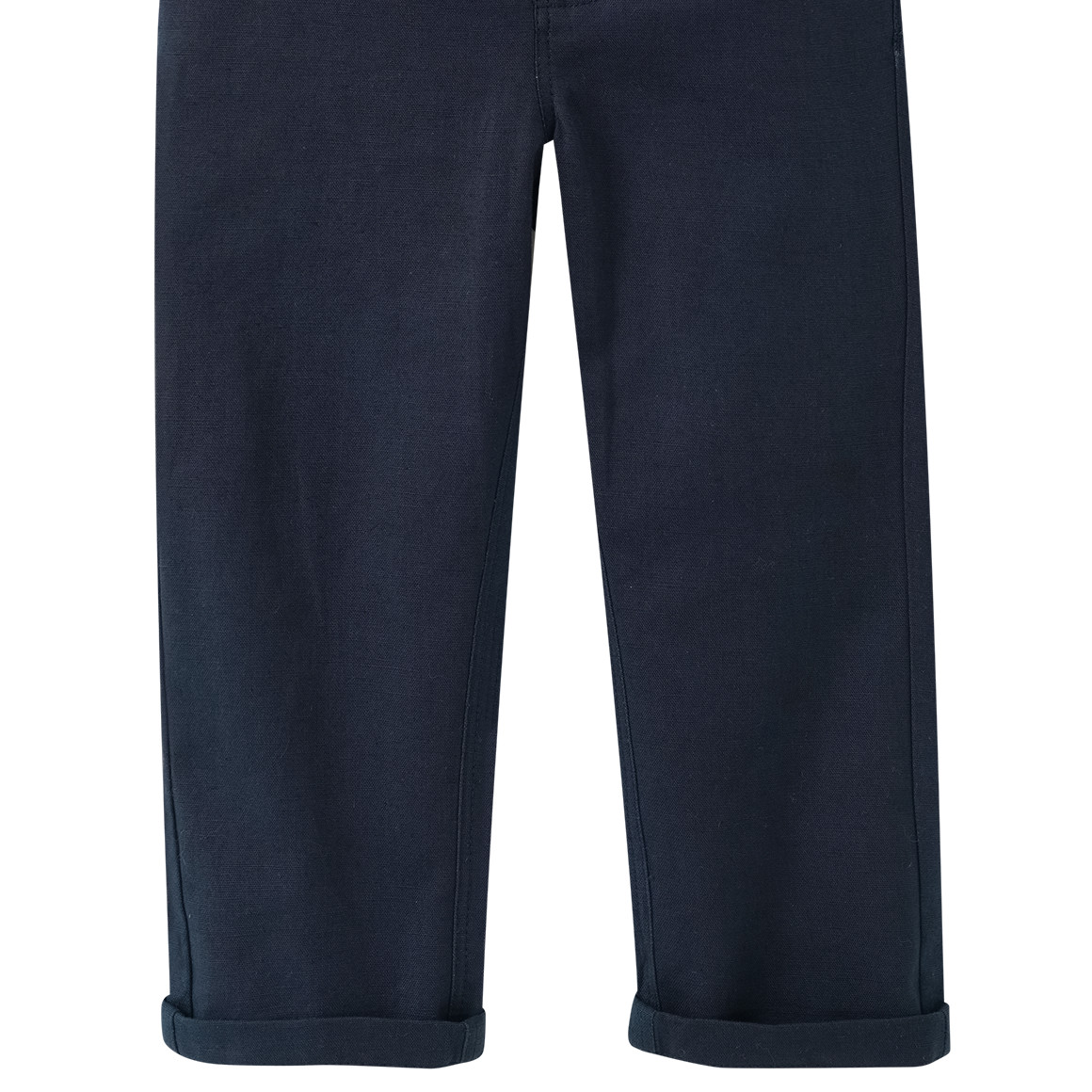 Baby Hemd und Chinohose im Set