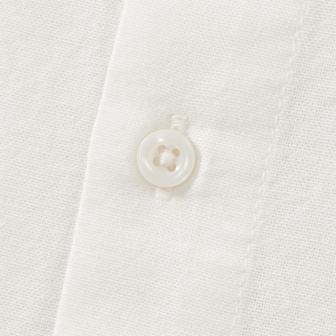 Jongensoverhemd met korte mouwen en strik