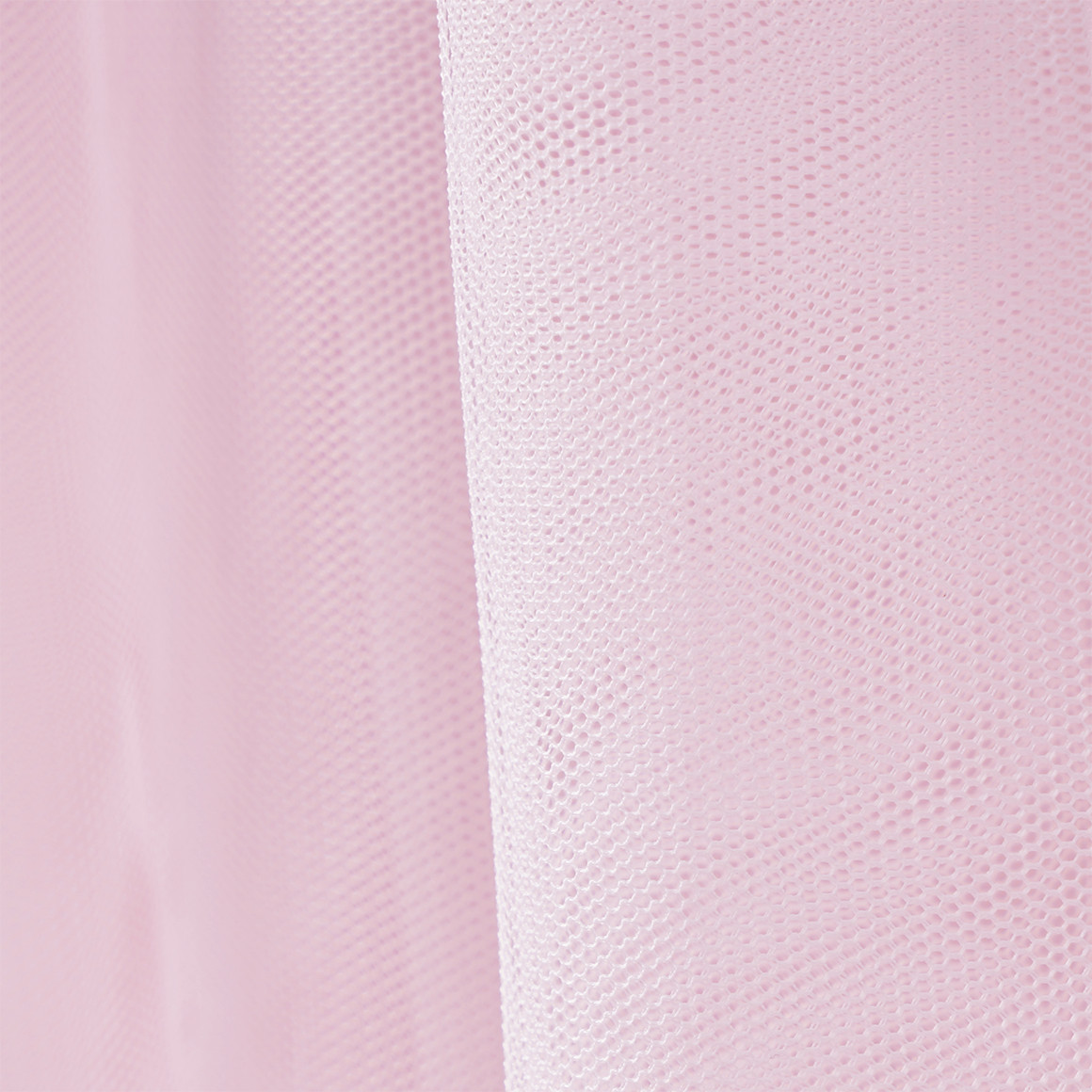 Mädchen Kleid mit Tüll