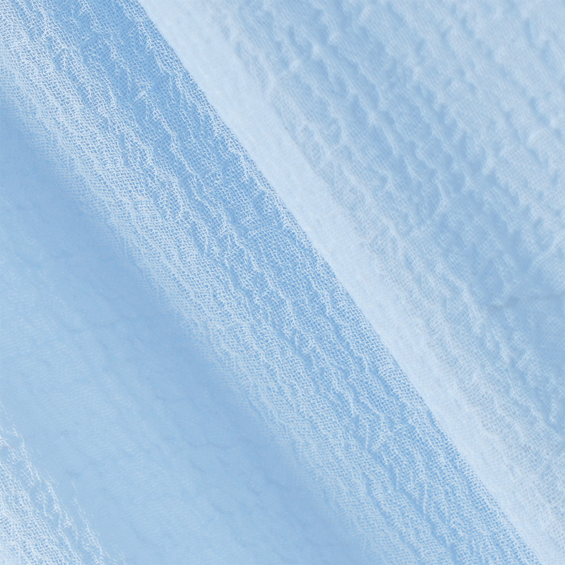 Mädchen Kleid mit Blumen-Stickerei