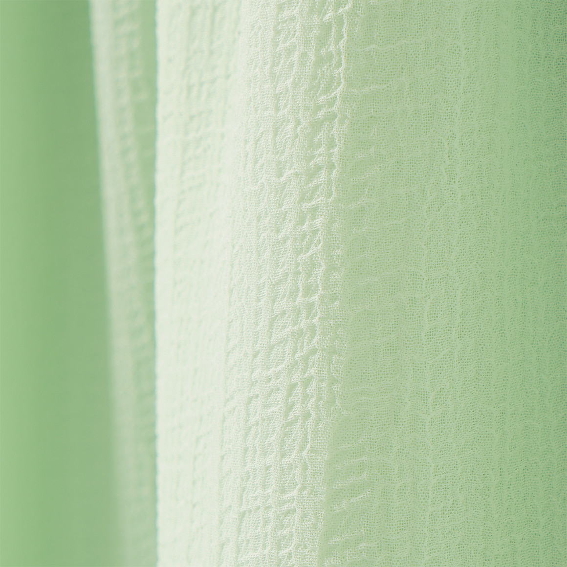 Mädchen Kleid mit Blumen-Stickerei