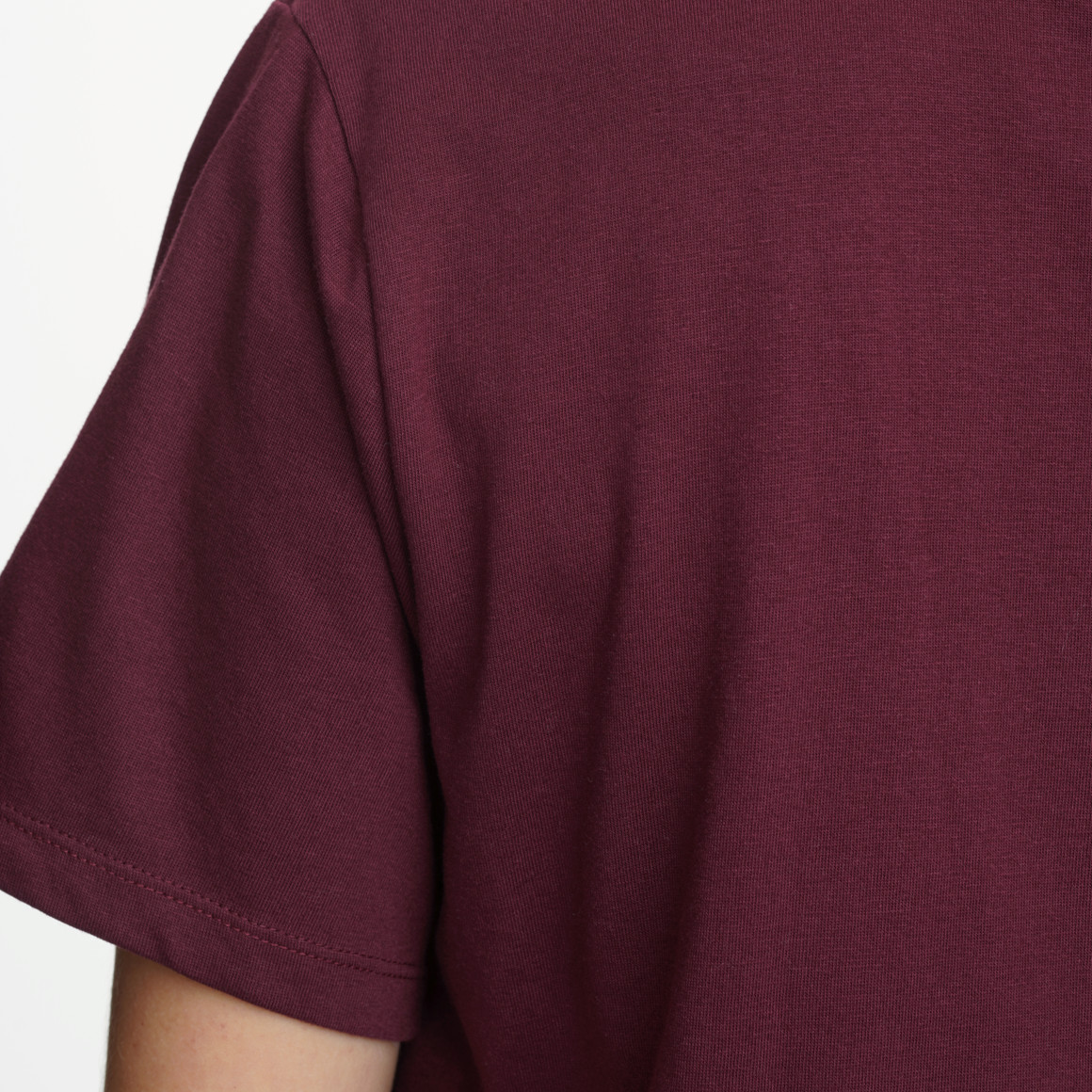 Damen Sport T-Shirt mit Print