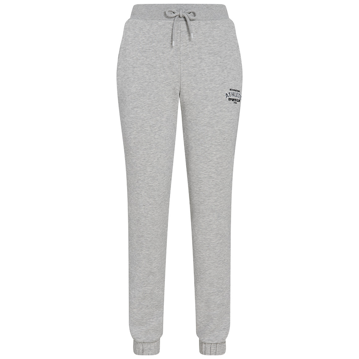 Damen Jogginghose mit Print