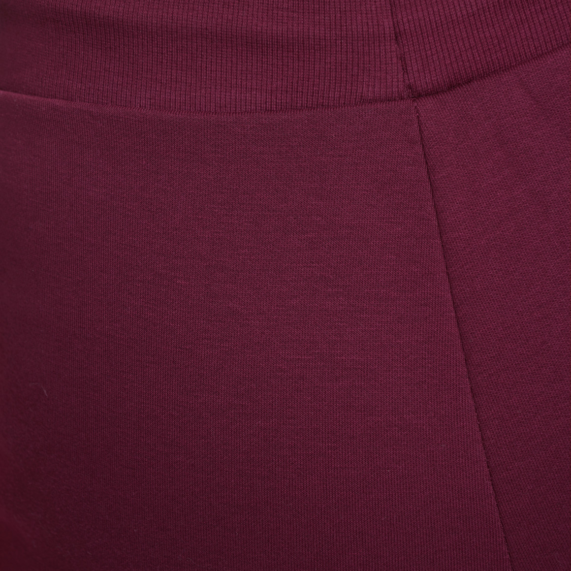 Damen Jogginghose mit Print