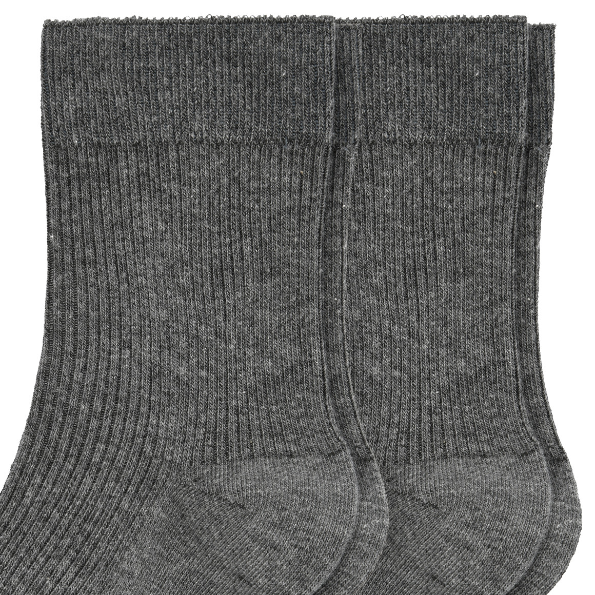 2 Paar Herrensocken im Set