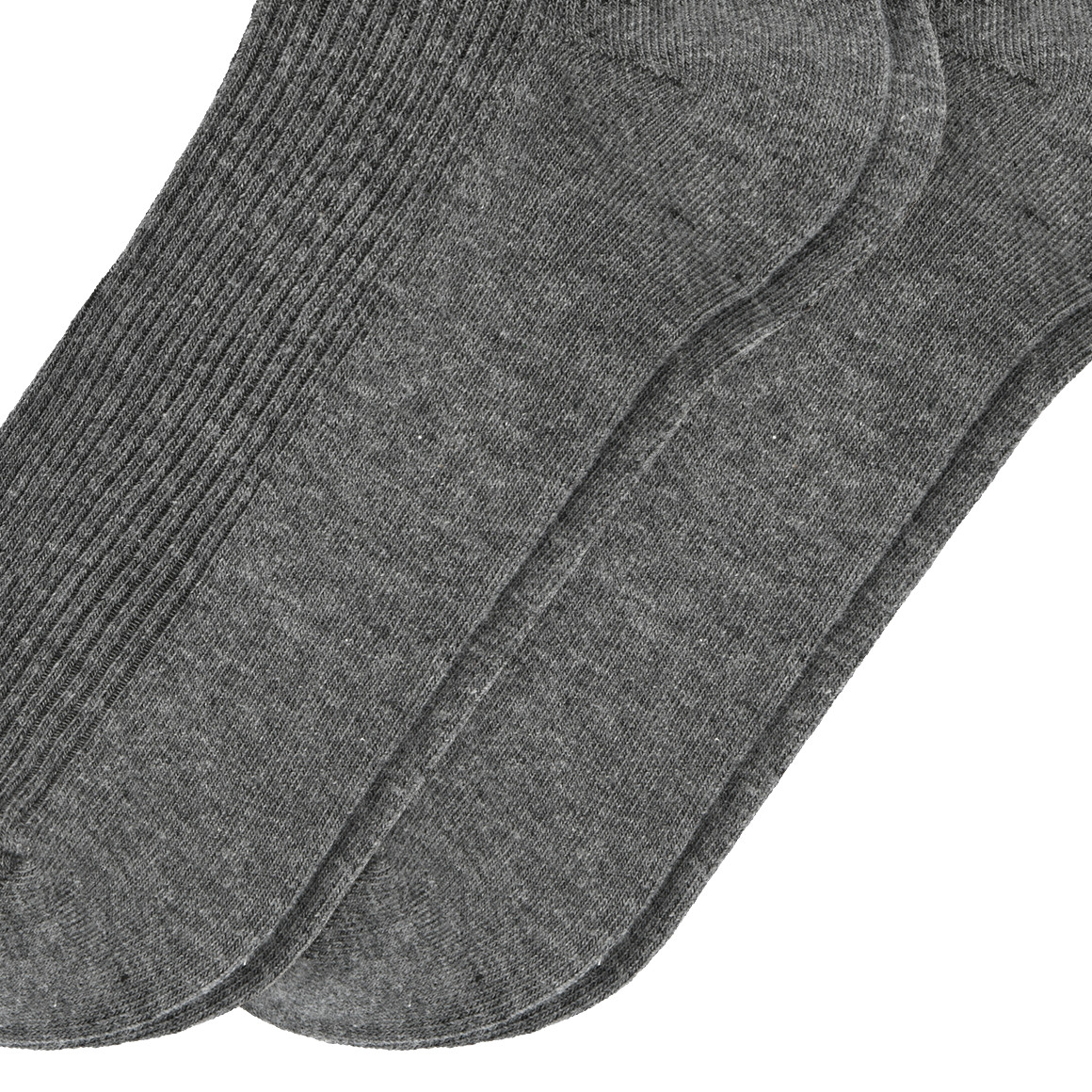 2 Paar Herrensocken im Set