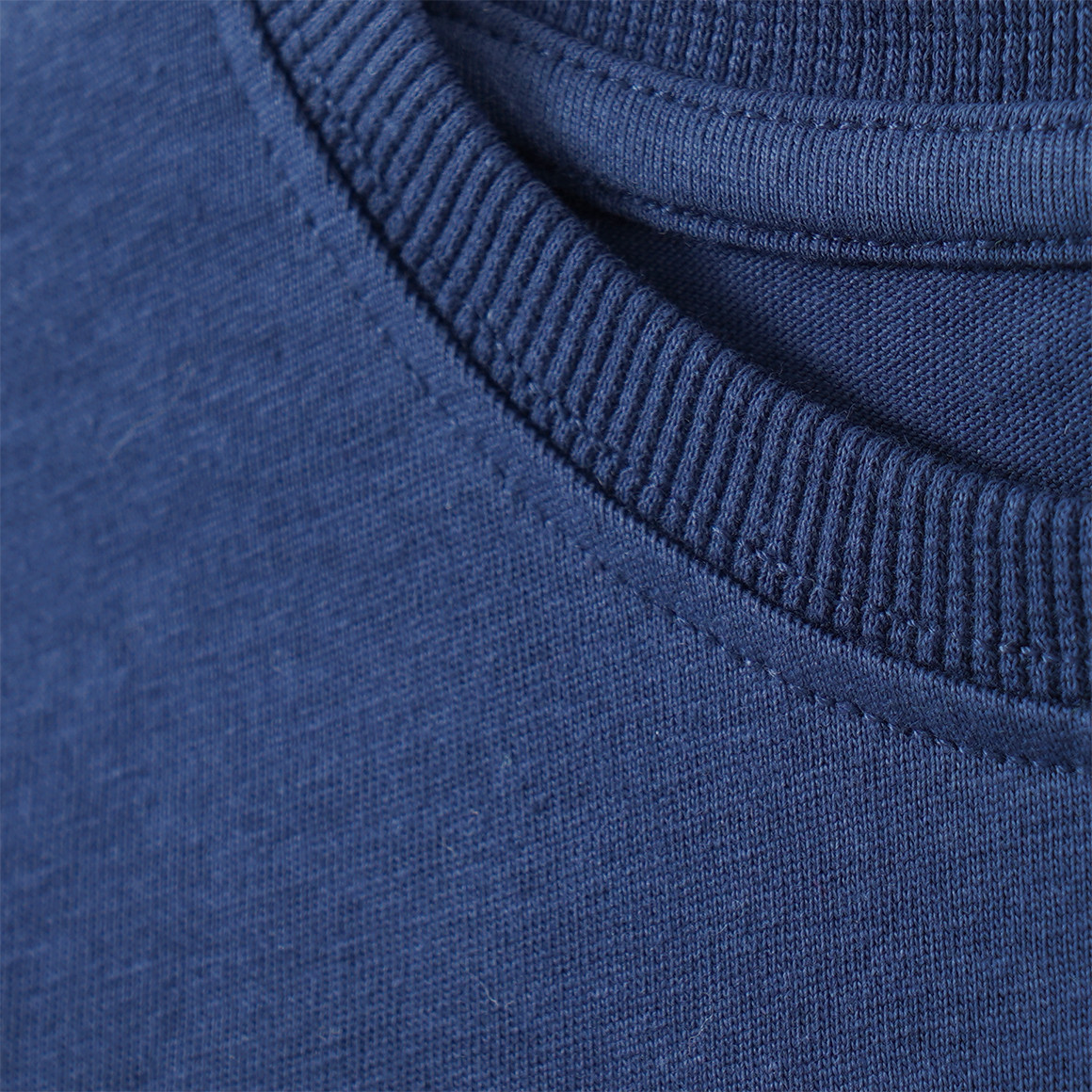 Jungen T-Shirt mit Traktor-Print