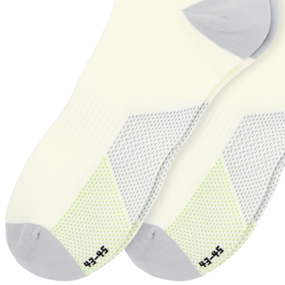 2 Paar Herren Sport-Socken im Set