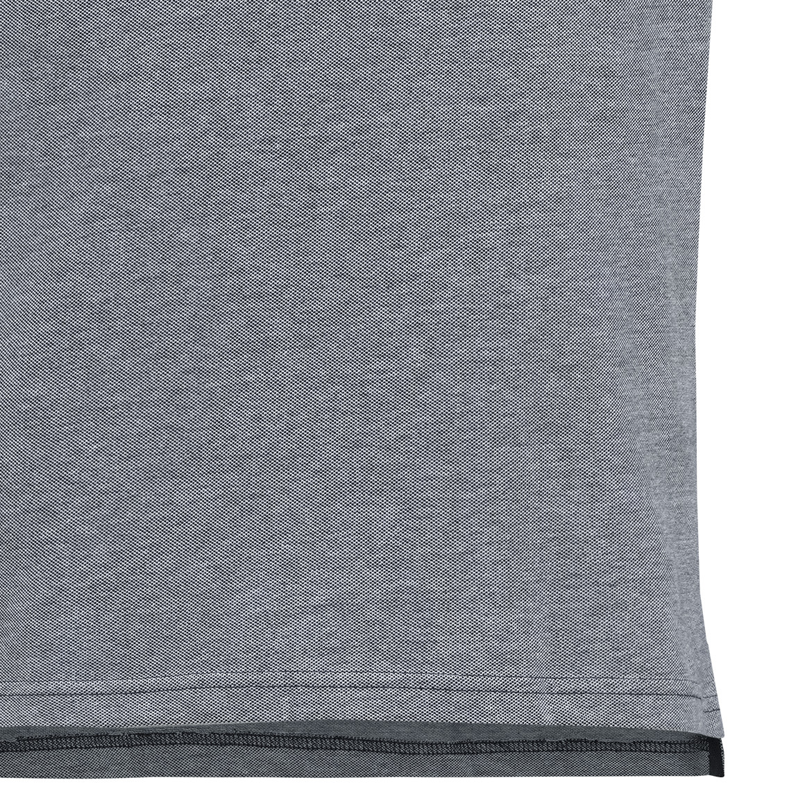 Herren Poloshirt in Piqué-Qualität