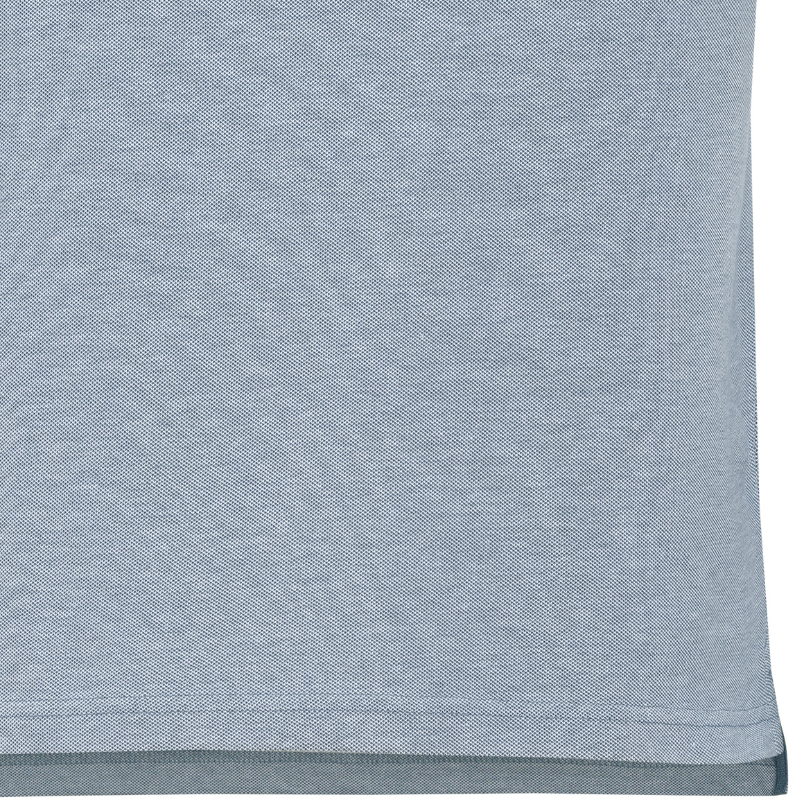 Herren Poloshirt in Piqué-Qualität