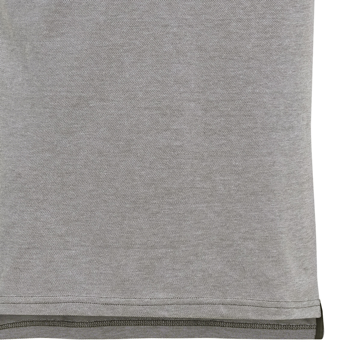 Herren Poloshirt in Piqué-Qualität