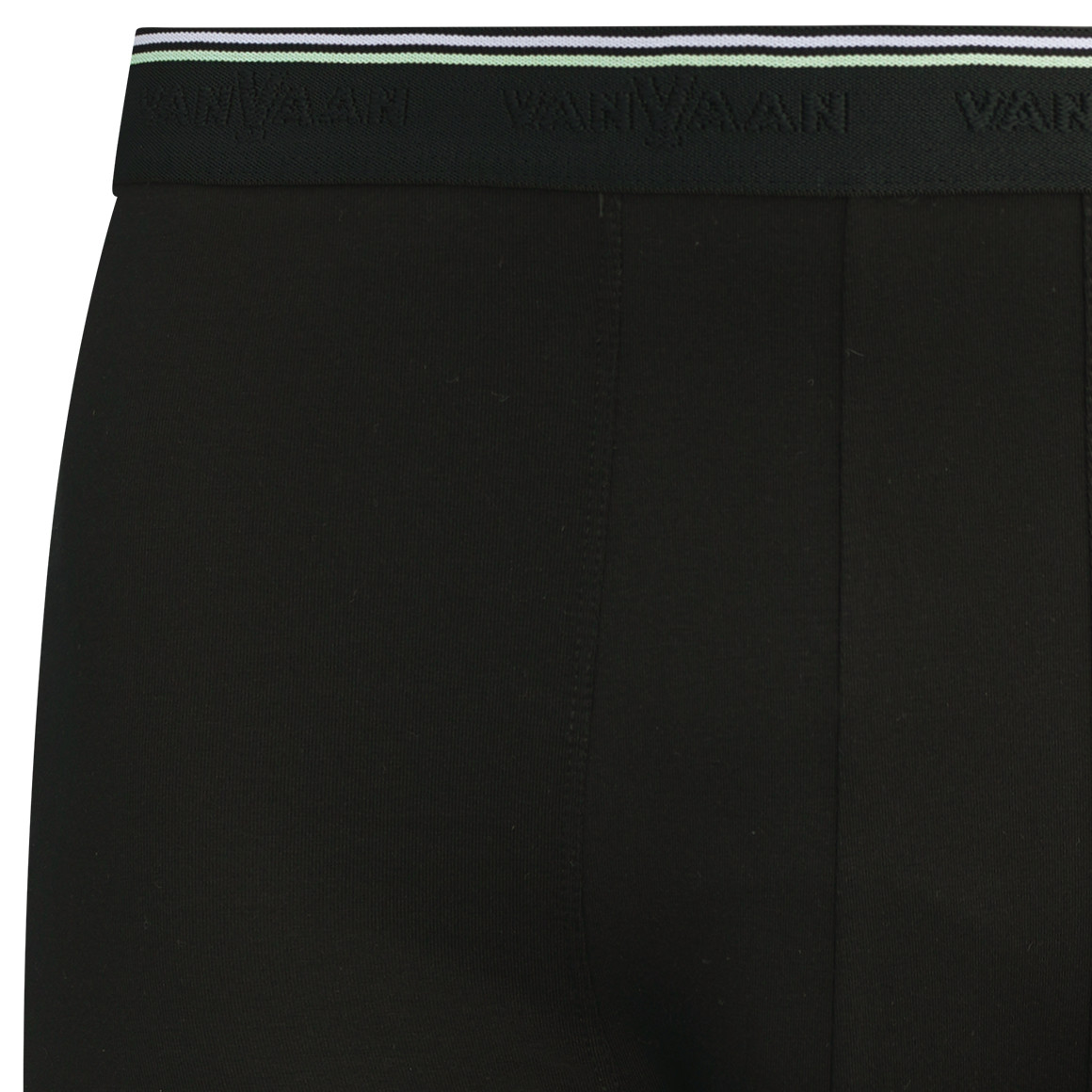 3 Herren Boxer im Set