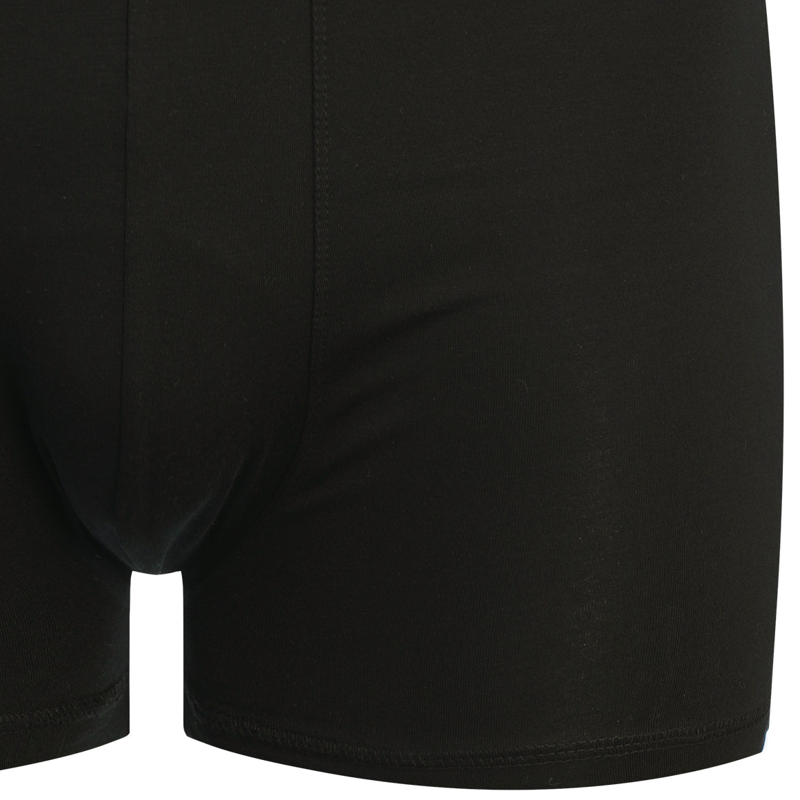 3 Herren Boxer im Set