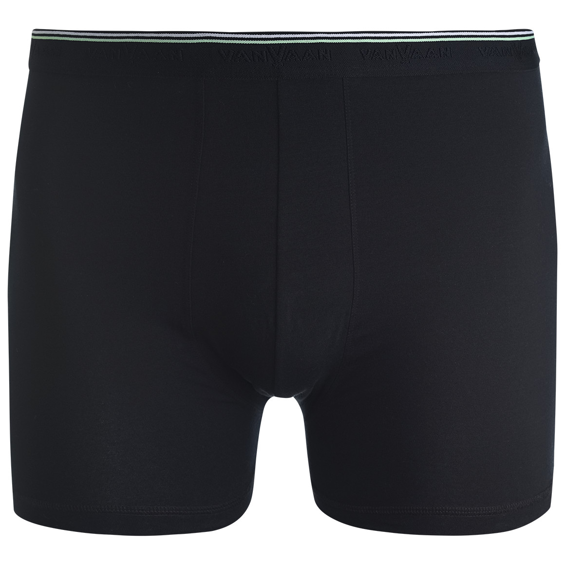 3 Herren Boxer im Set