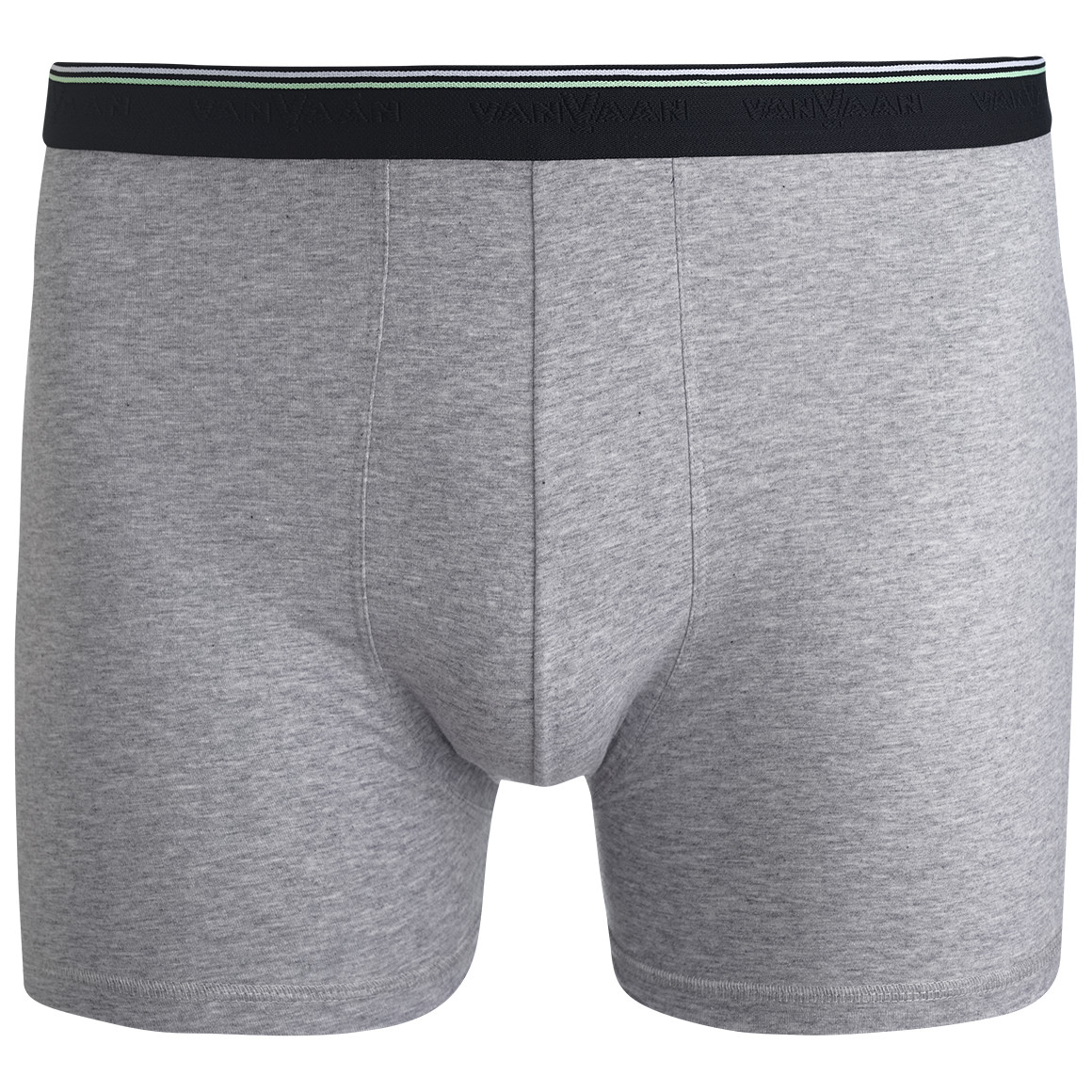 3 Herren Boxer im Set