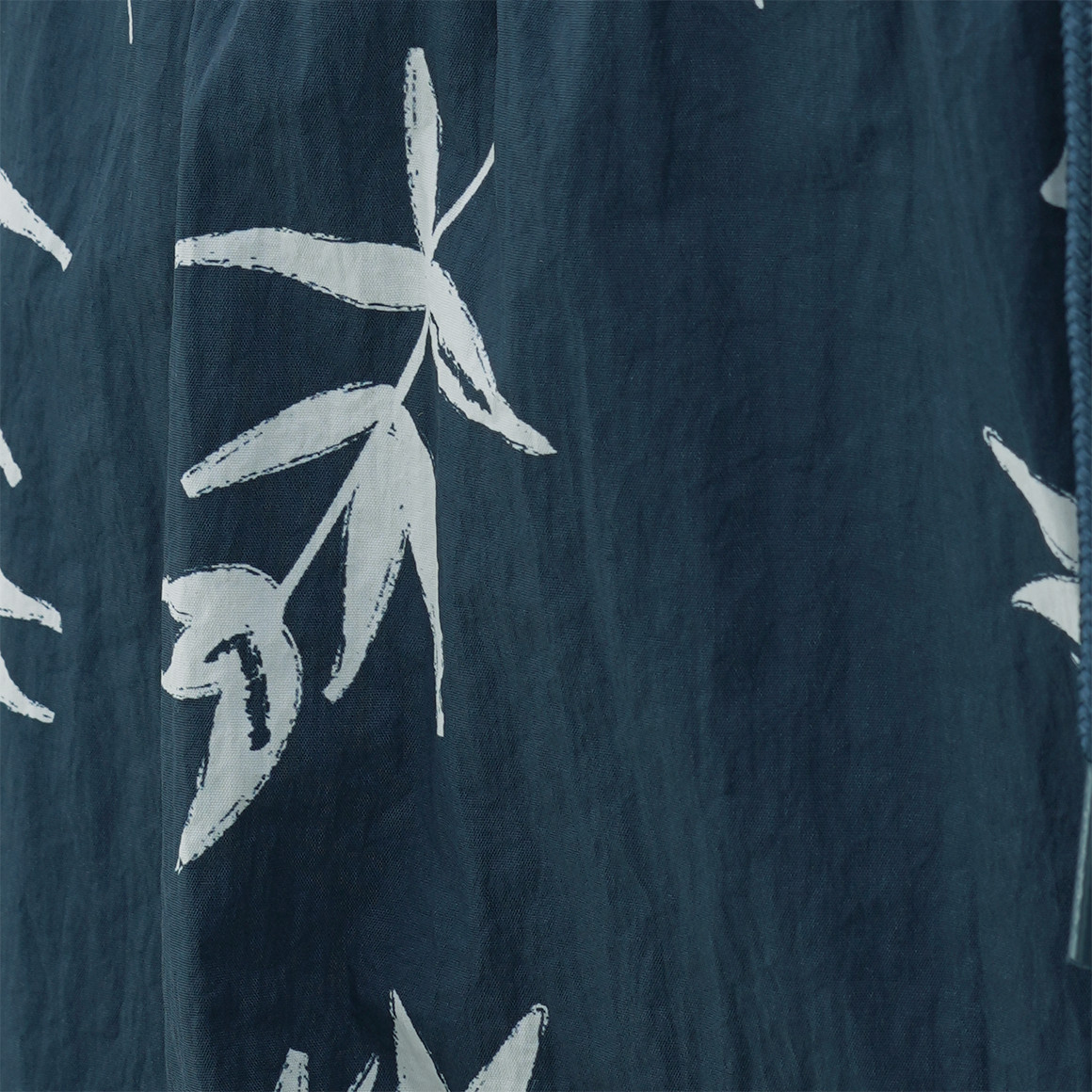 Herren Badeshorts mit Tunnelzug