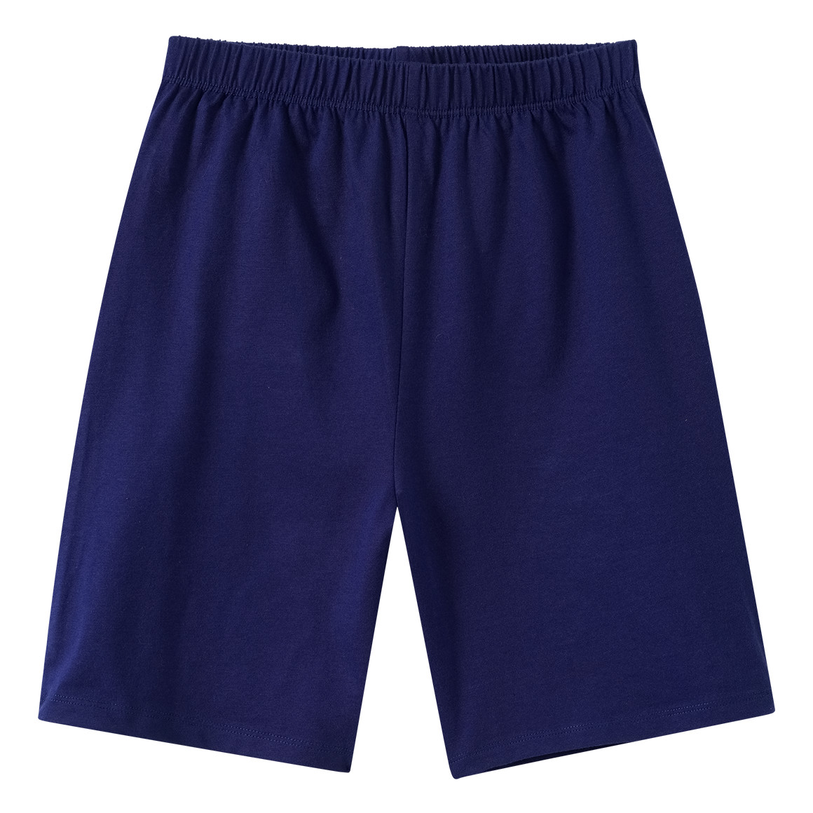 Jungen Shorty aus Bio-Baumwolle