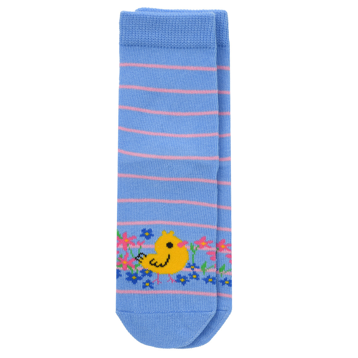 7 Paar Mädchen Socken im Set