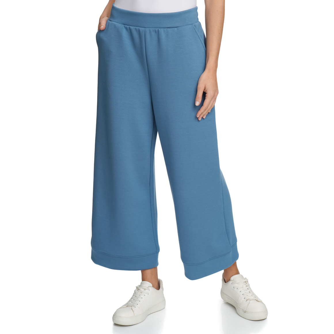 Damesculotte van modal-mix