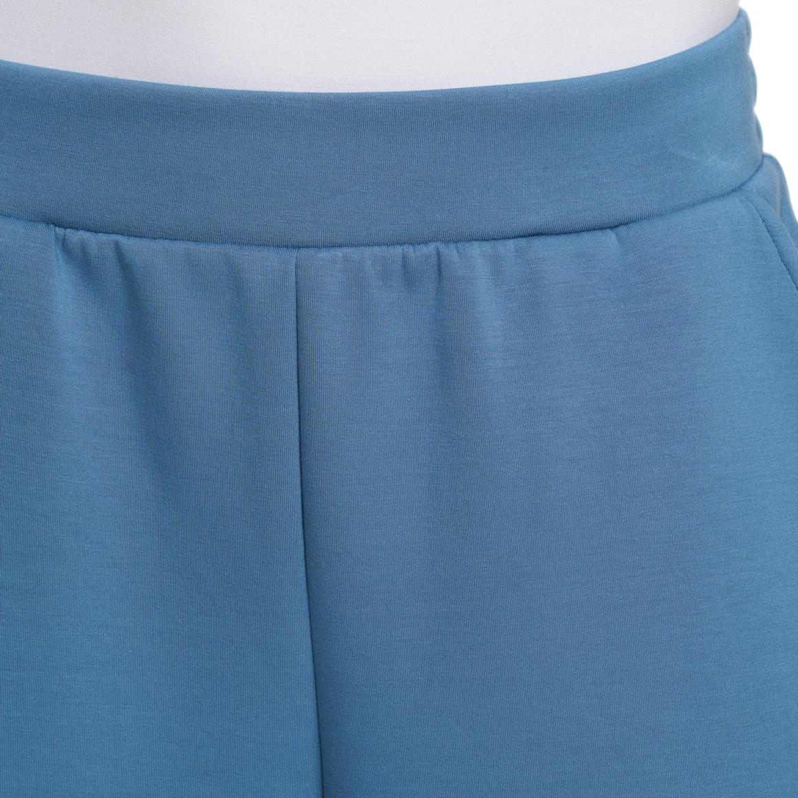 Damesculotte van modal-mix