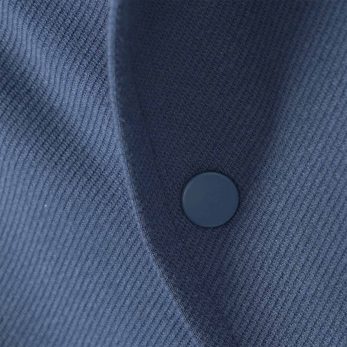 Jungen Sweatjacke mit Bio-Baumwolle