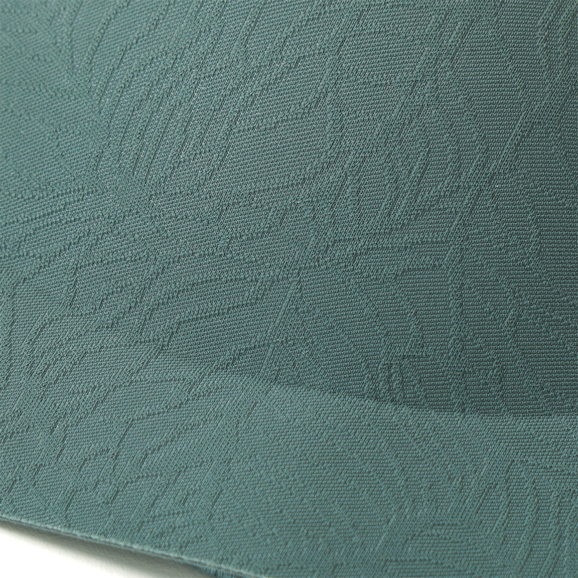 Damen Bustier aus Mikrofaser