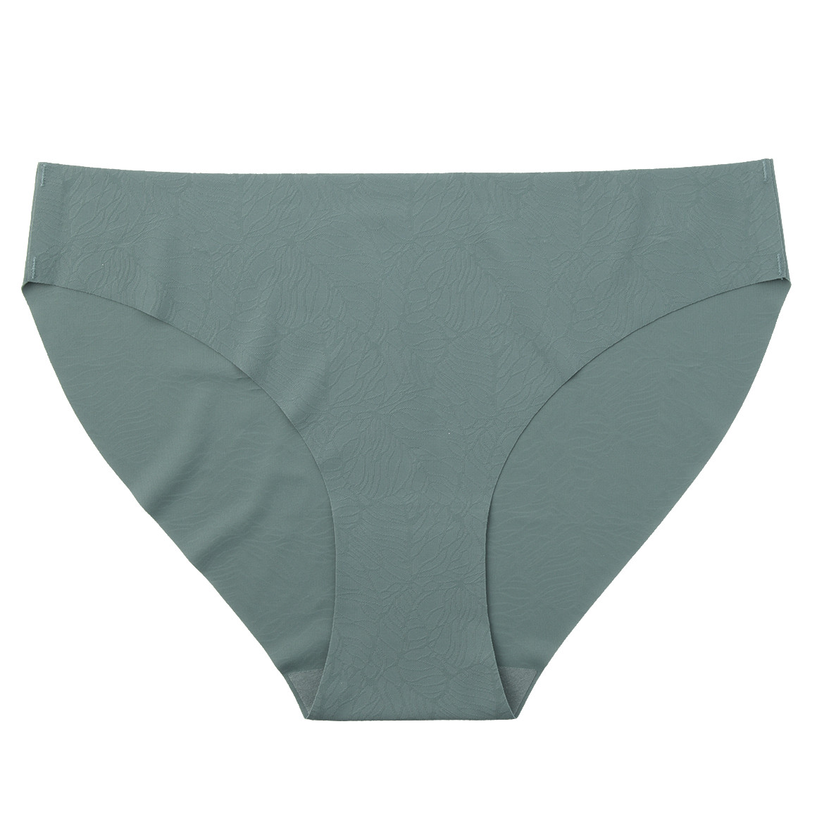 Damen Slip aus Mikrofaser