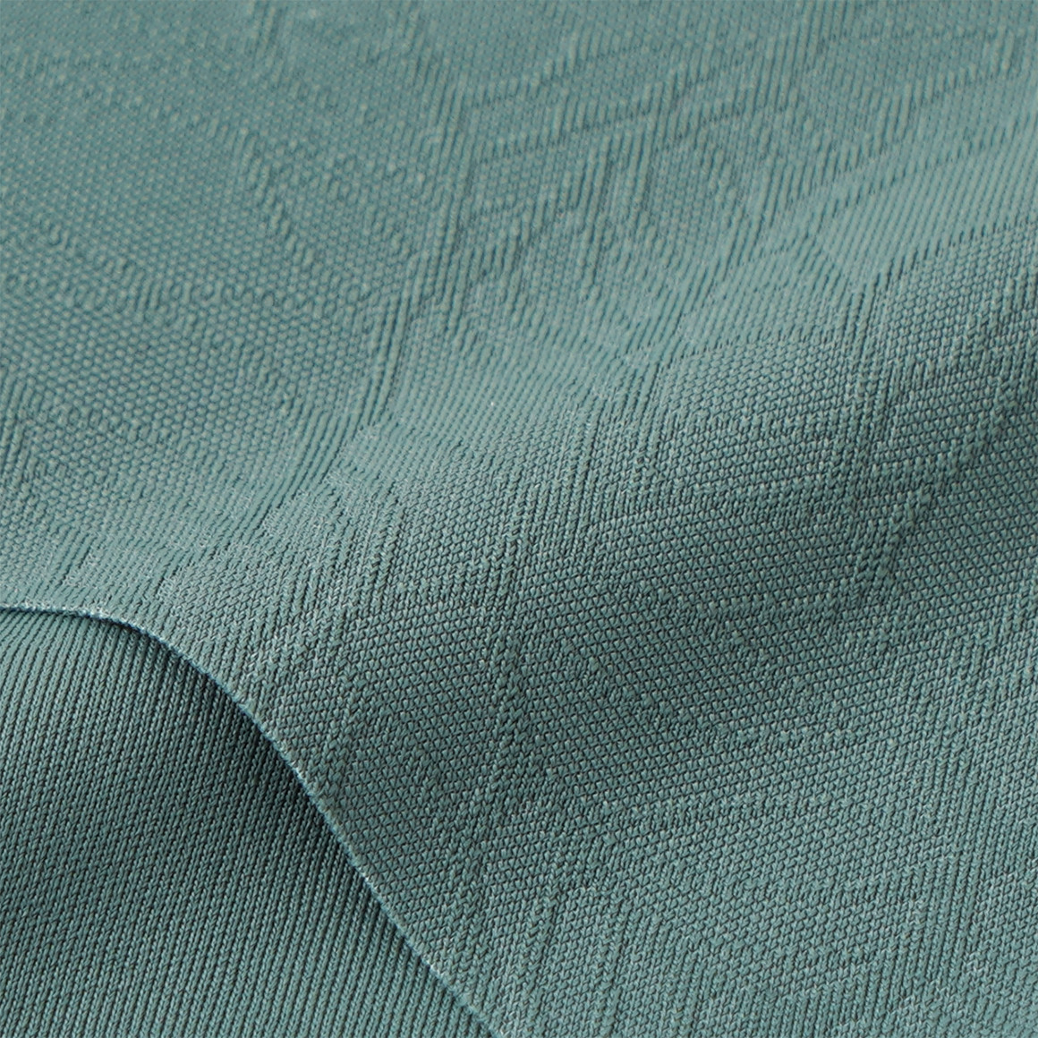 Damen Slip aus Mikrofaser