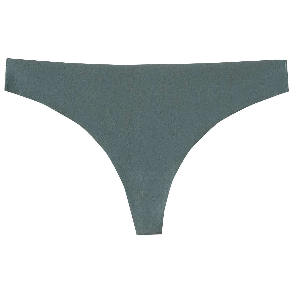 Damen String aus Mikrofaser