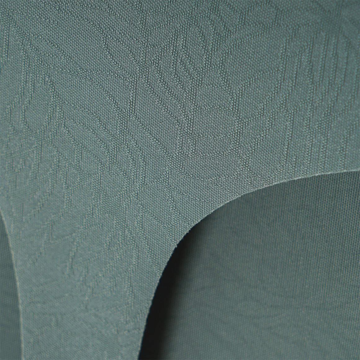 Damen String aus Mikrofaser