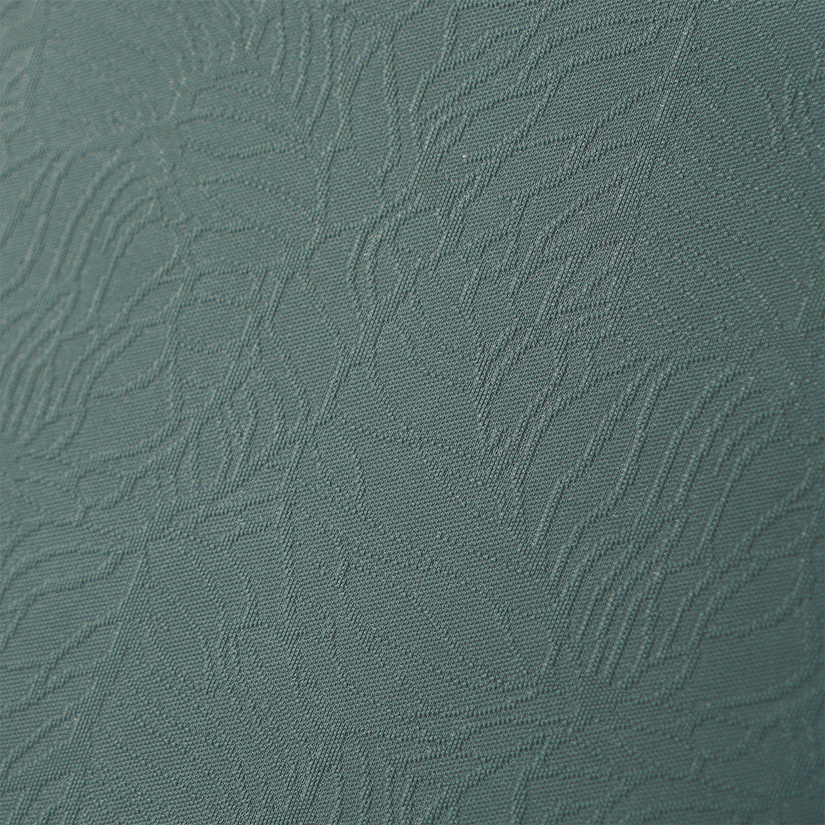 Damen String aus Mikrofaser