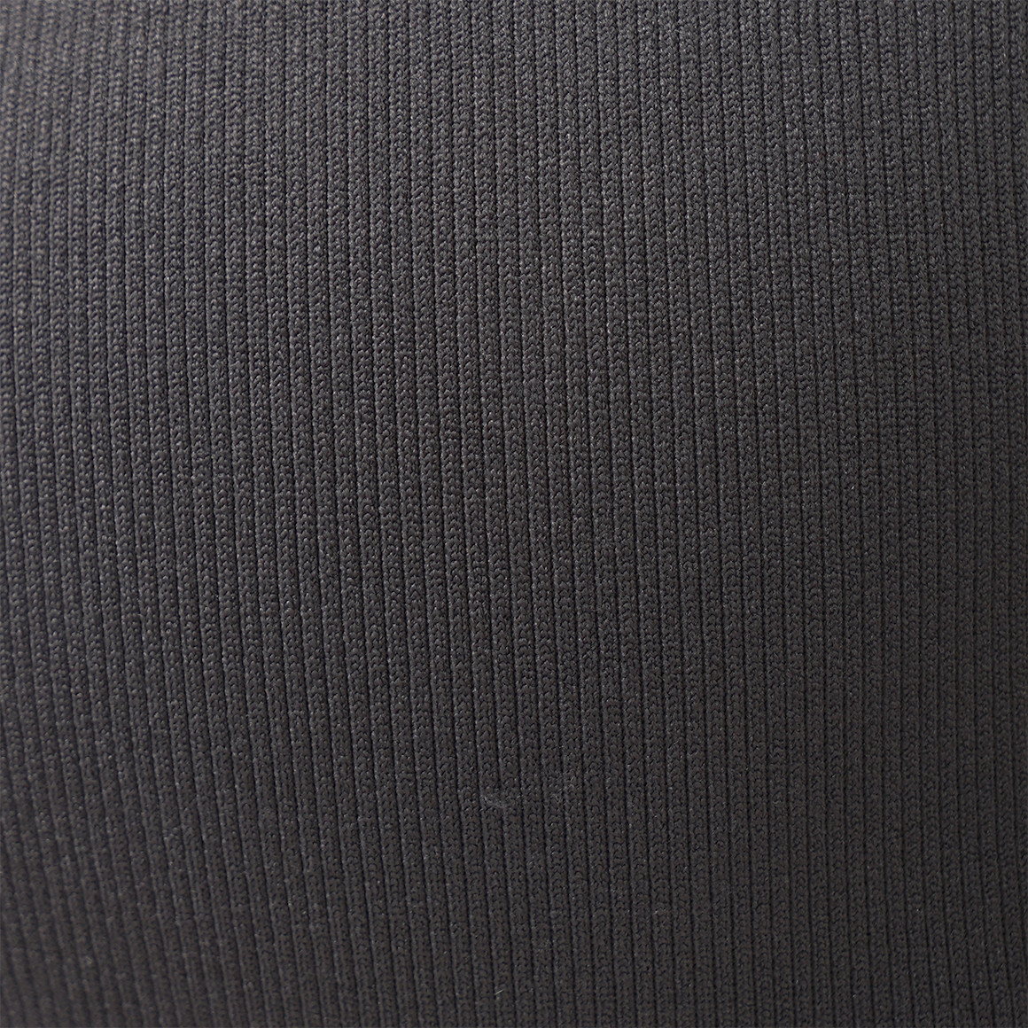 Damen Soft-BH mit Spitze