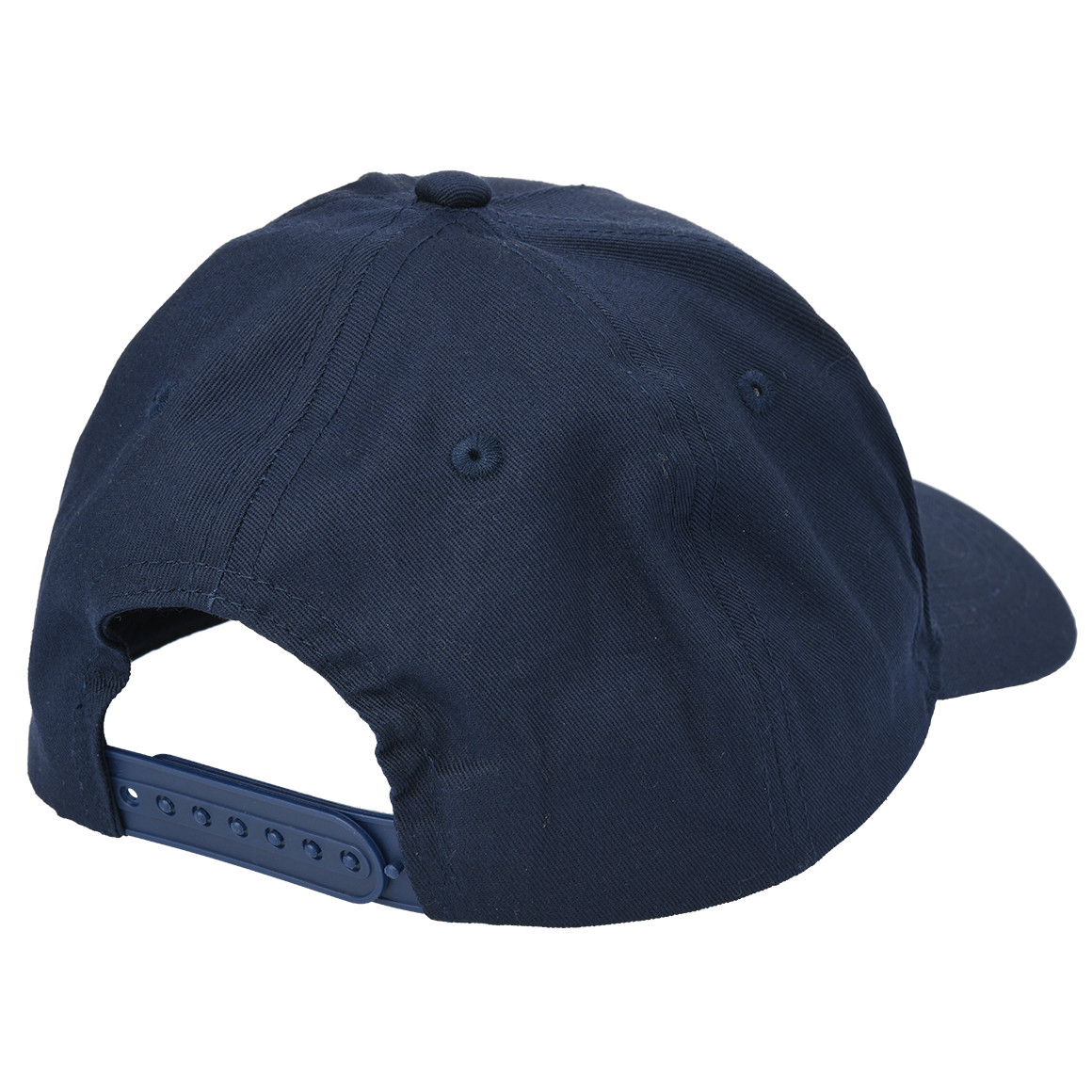 Kinder Kappe mit Stickerei