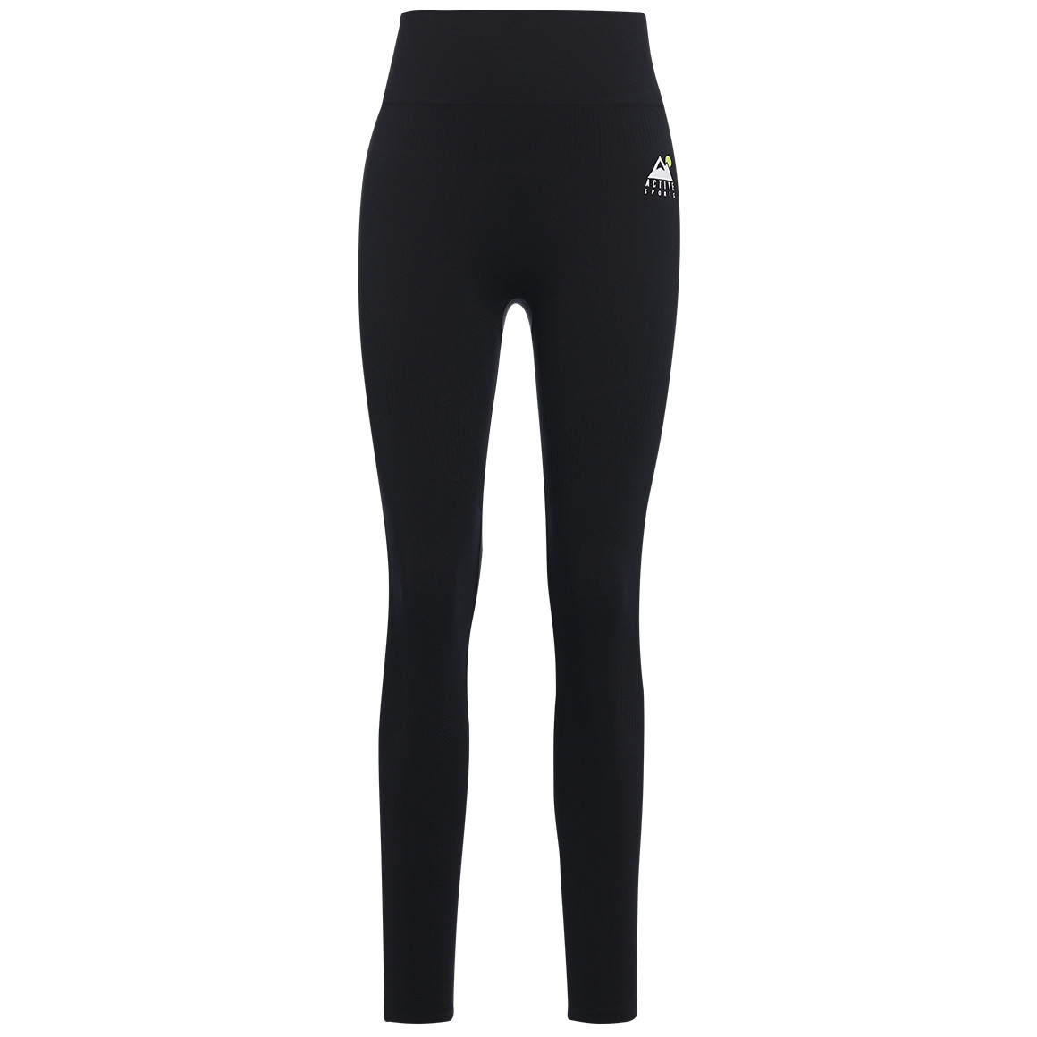 Thermische leggings voor dames