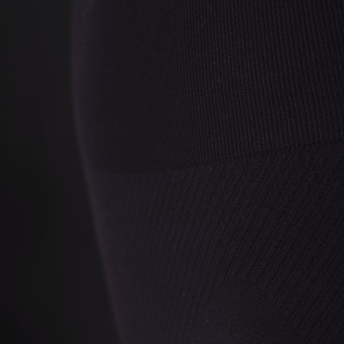 Thermische leggings voor dames